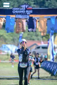 BIB: 
                            <button type="button" onclick="openModal(26792719)" class="btn btn-primary btn-sm float-right btn-popup" data-toggle="modal" data-target=".modal-high-quality">
                        <i class="fas fa-shopping-cart"></i> Add to Cart
                    </button>
                                            <button type="button" onclick="isThisMe(26792719, true)" class="btn btn-success btn-sm float-right btn-popup btn-isme hidden" data-toggle="tooltip" data-placement="bottom" title="นี่คือรูปของคุณใช่ไหม คลิกที่นี่เพื่อเอาเข้าอัลบั้ม">
                        <i class="fas fa-plus"></i> Add to album
                    </button>
                    <button type="button" onclick="isThisMe(26792719, false)" class="btn btn-warning btn-sm float-right btn-popup btn-isnotme hidden">
                        <i class="fas fa-ban"></i> Remove from album
                    </button>